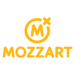 Mozzartbet-logo