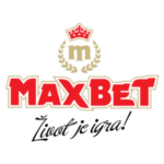 max-bet-kladionice-logo-19E3D687D2-seeklogo.com