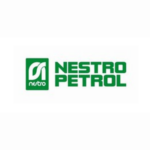 nestro-petrlo-1024x512