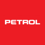 petrol_logo