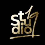 studio19